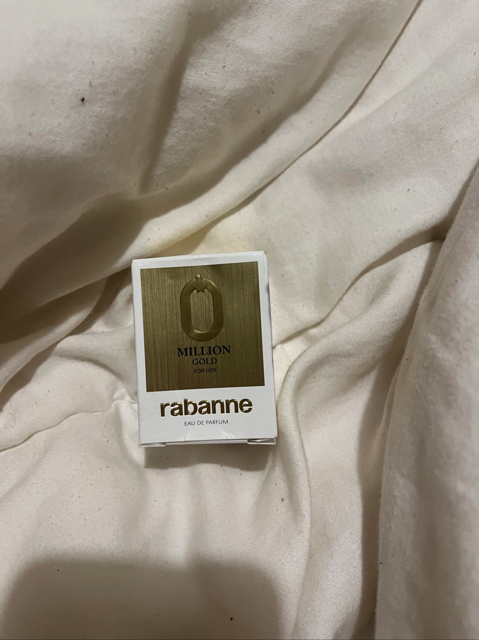 Parfum